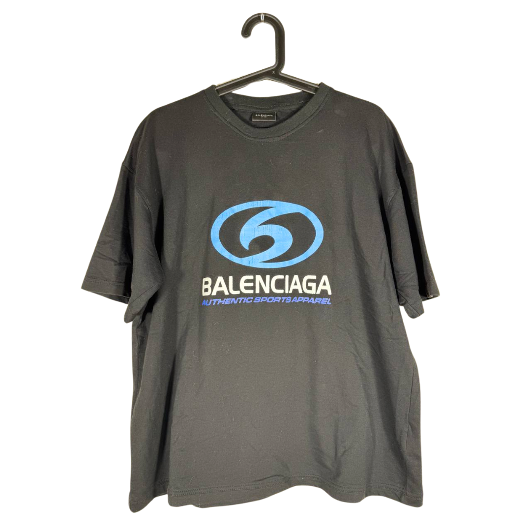 Balenciaga T-Shirt - Unisex