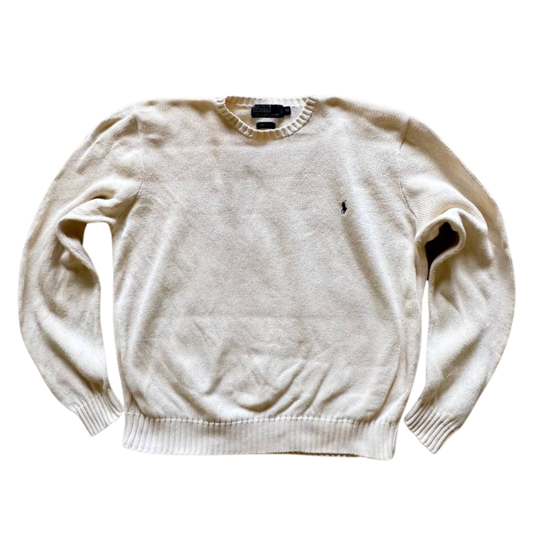 Vintage Ralph Lauren Sweater