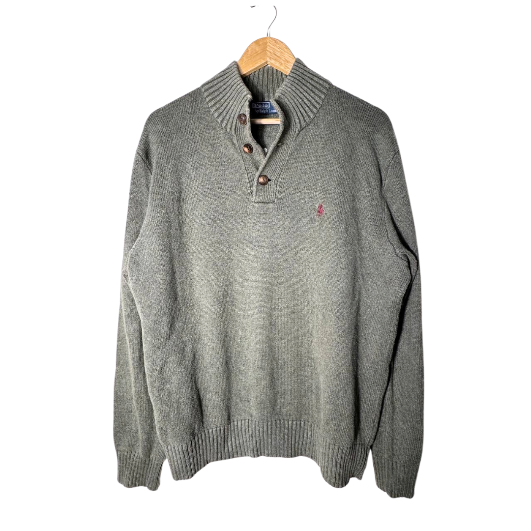 Vintage Ralph Lauren Sweater