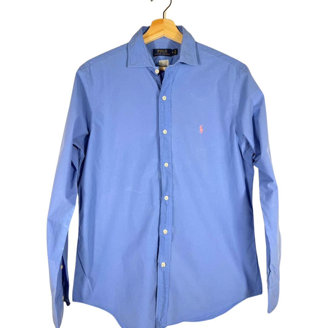 Vintage Ralph Lauren Shirt