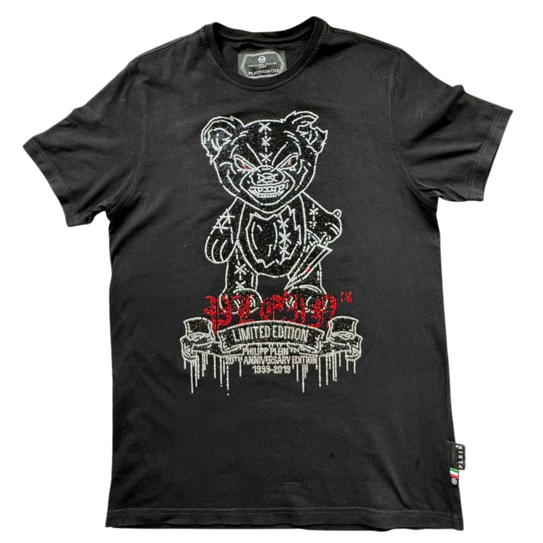 Philipp Plein T-Shirt