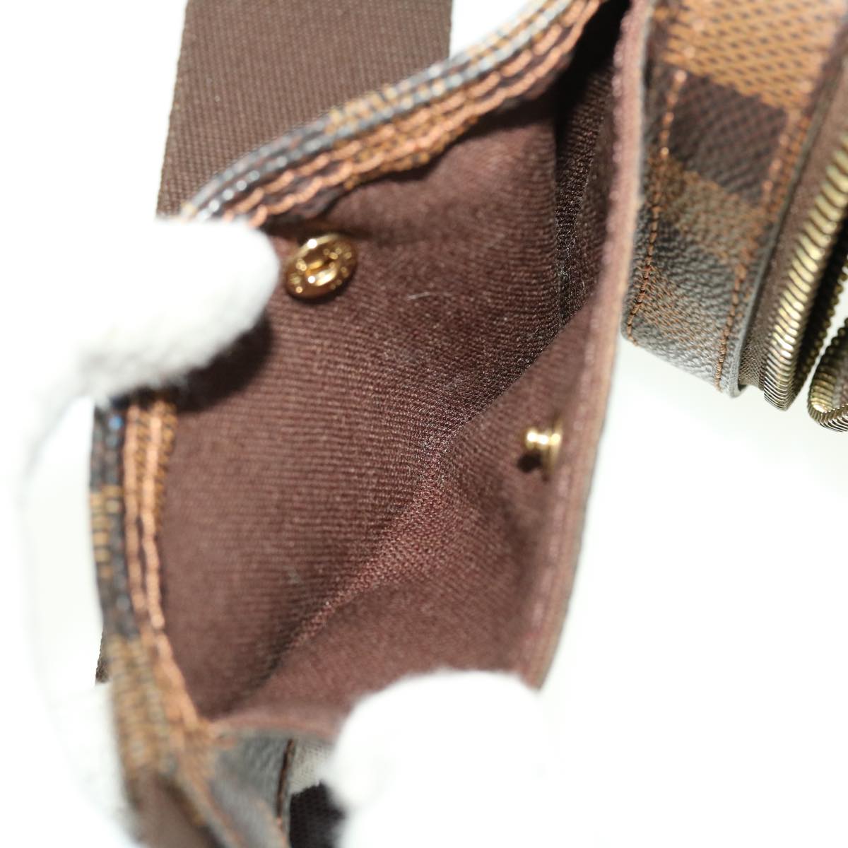 Geronimos Belt Bag