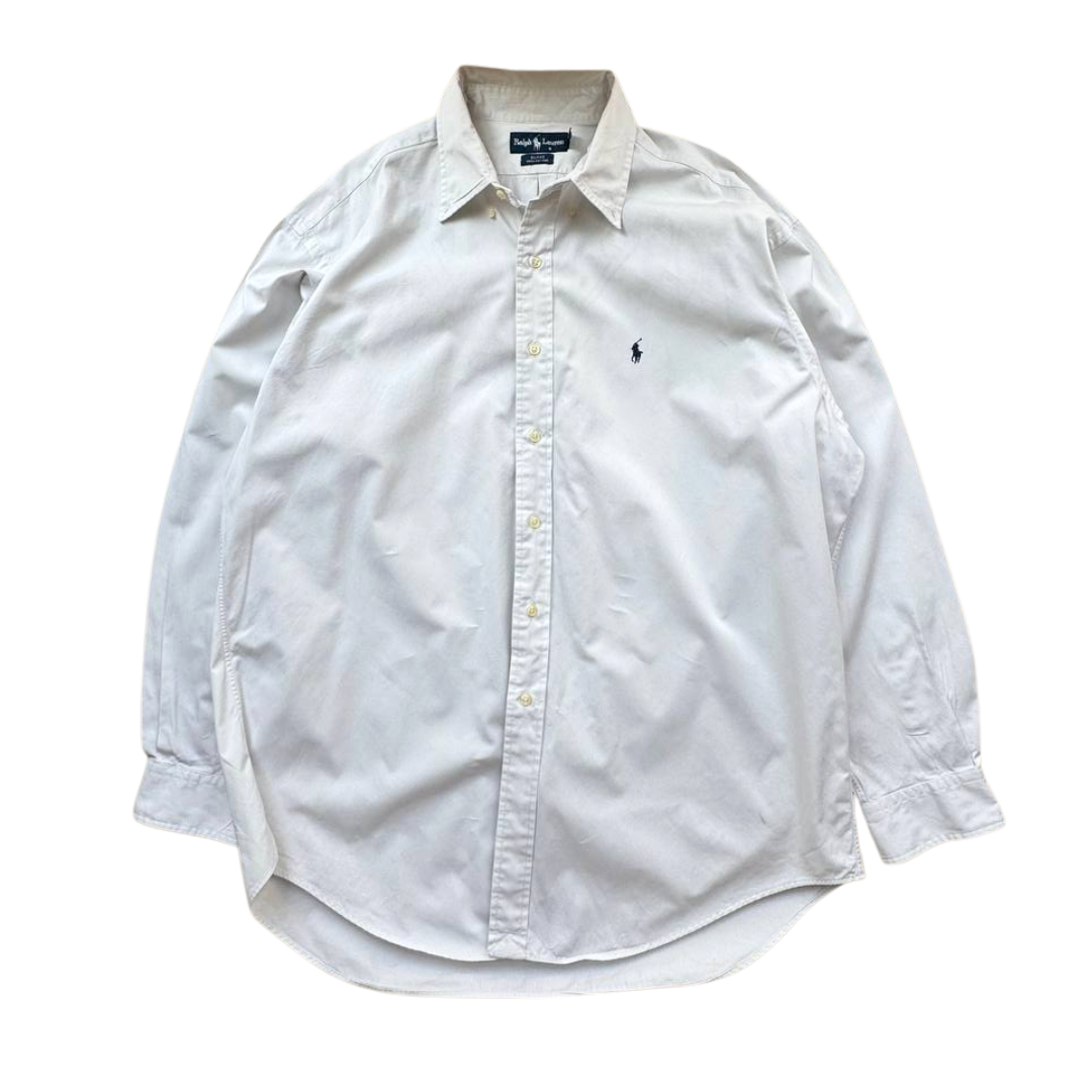 Vintage Ralph Lauren Shirt