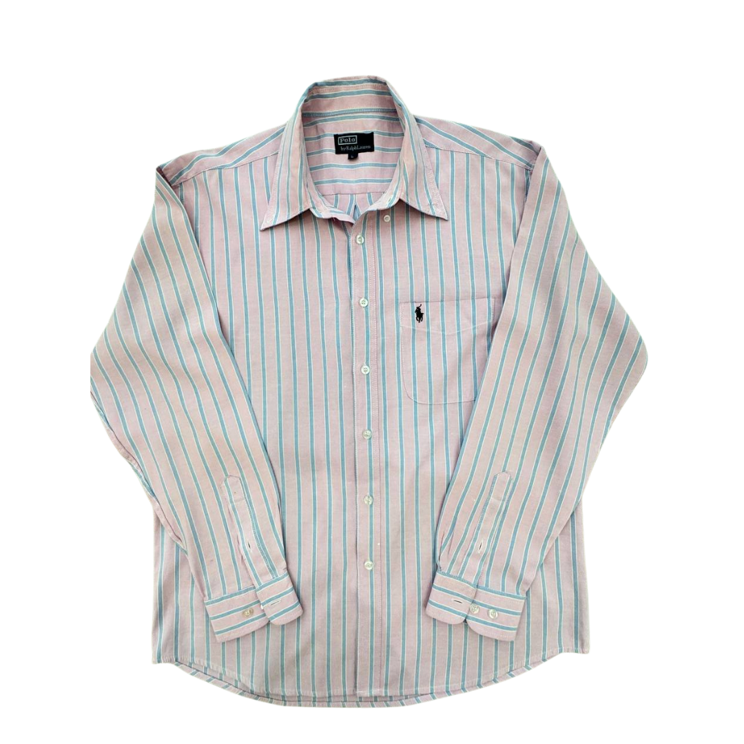 Vintage Ralph Lauren Shirt