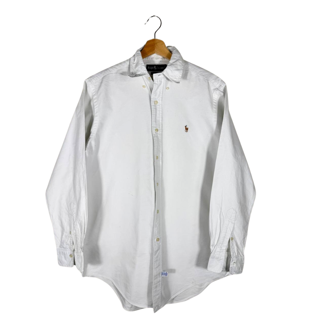 Vintage Ralph Lauren Shirt