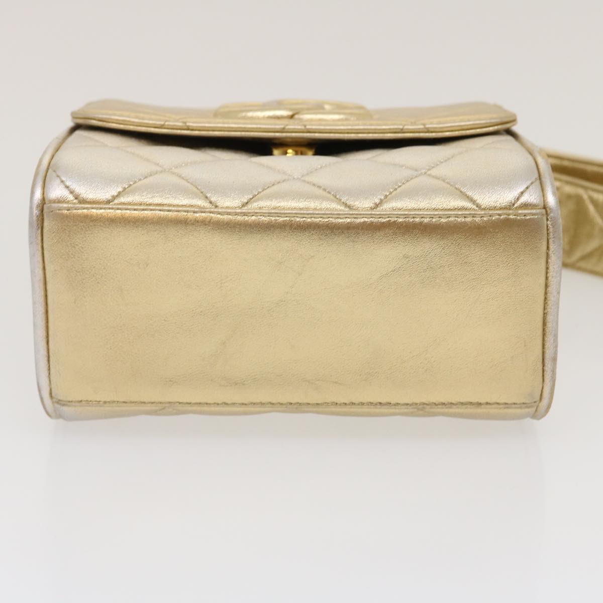 Vintage Shoulder Bag