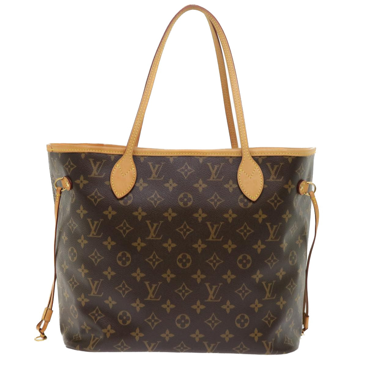 Neverfull MM