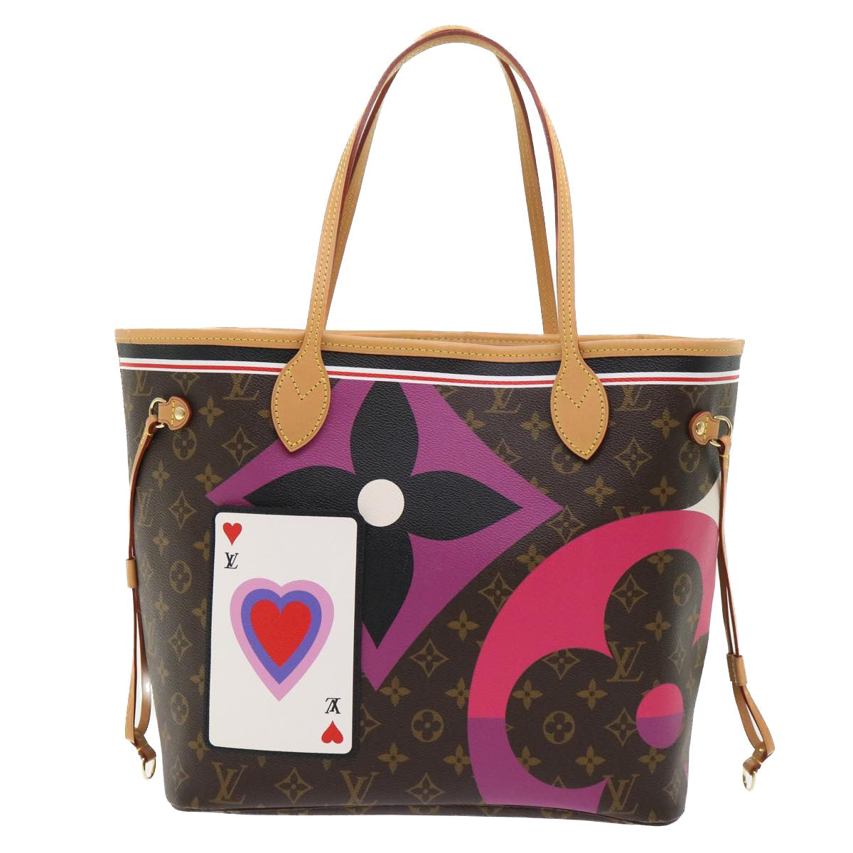 Neverfull MM