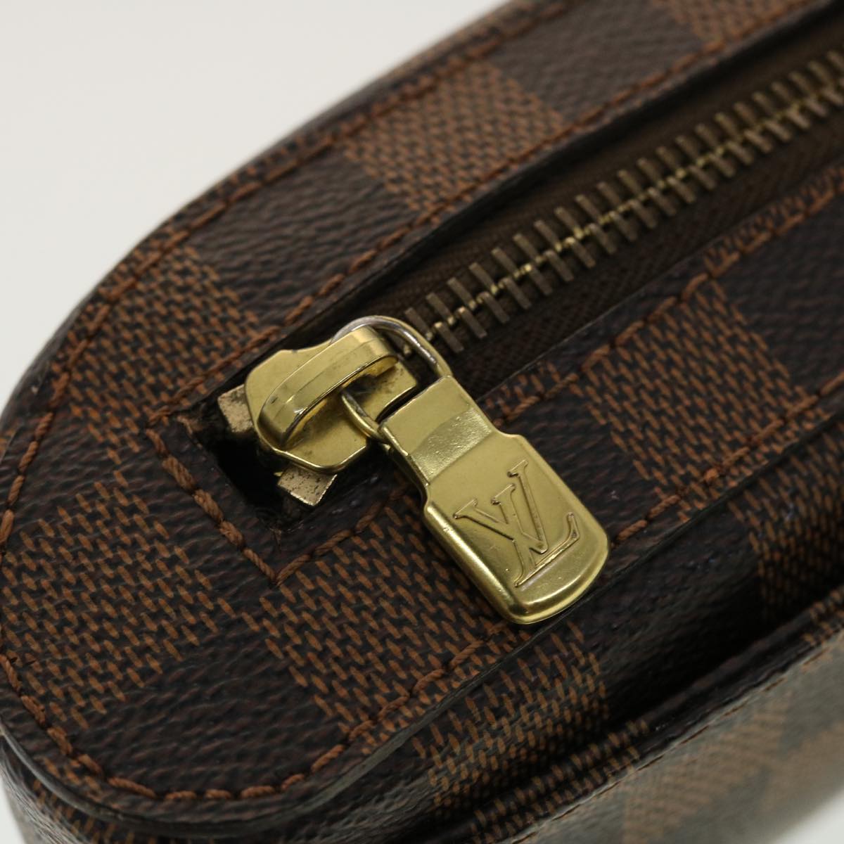 Geronimos Belt Bag