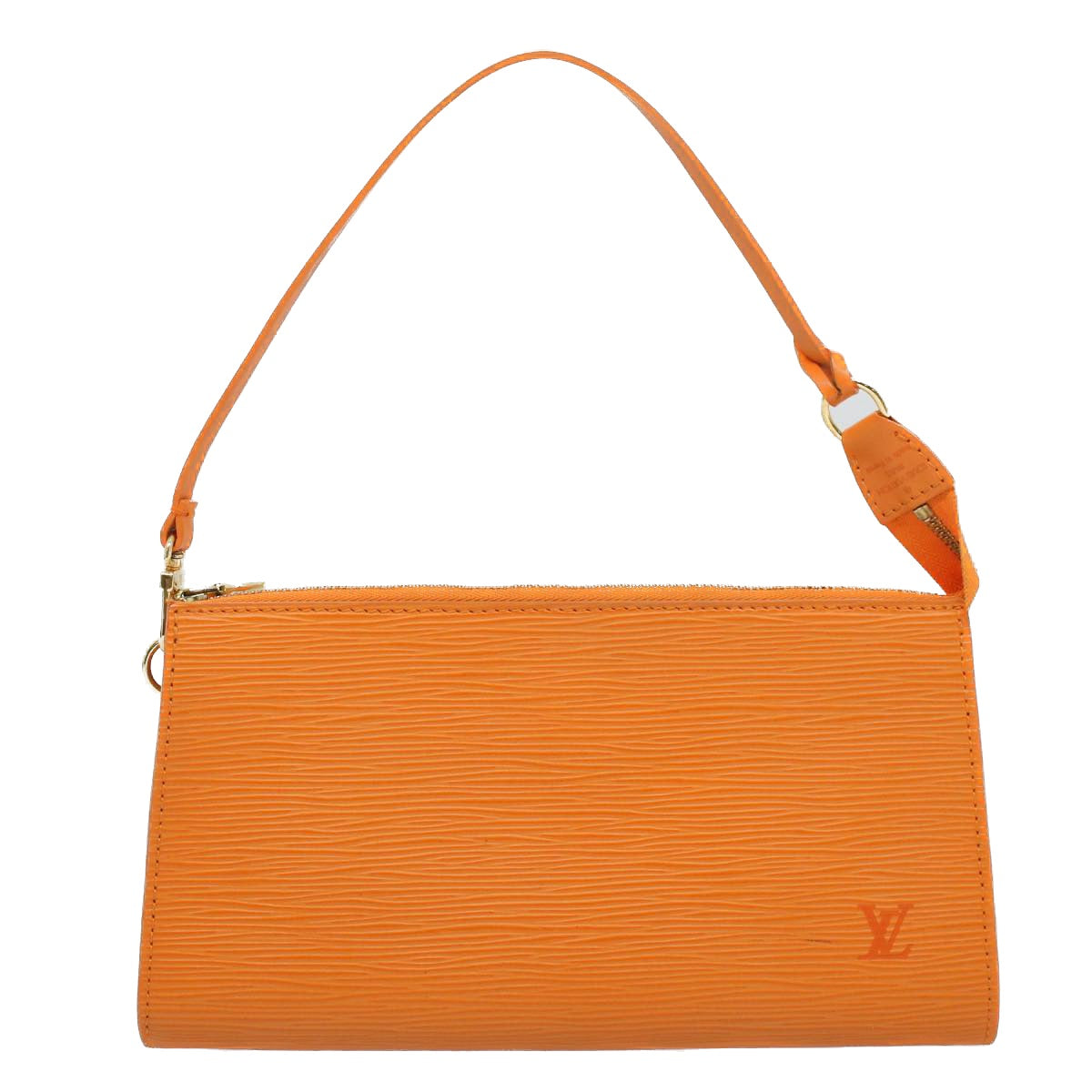 Louis Vuitton Pochette Accessoire