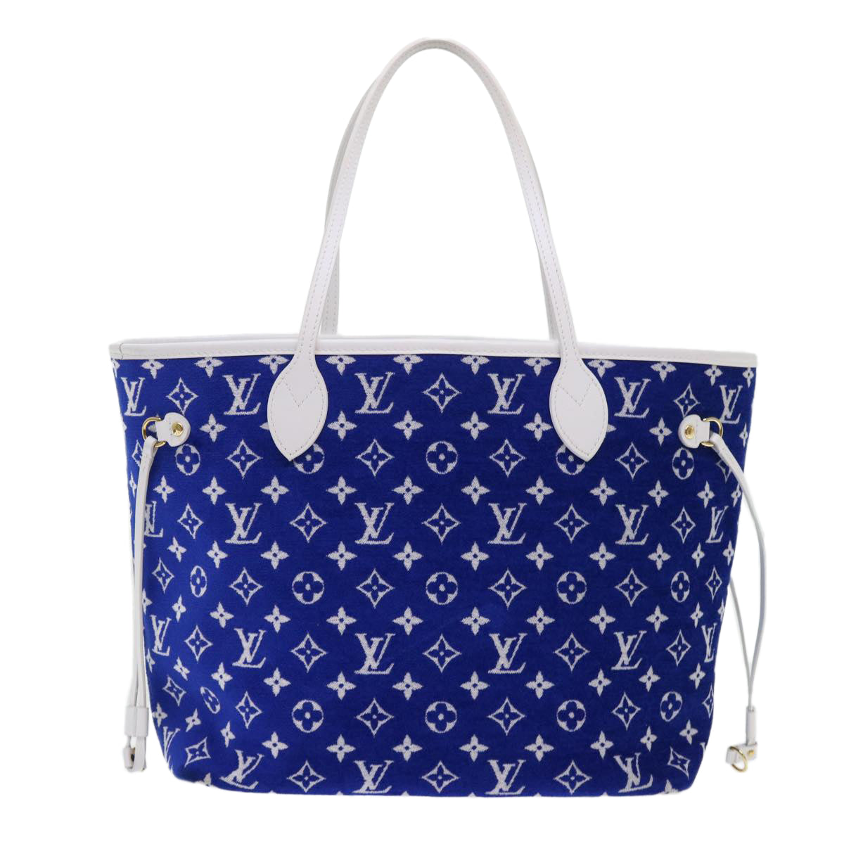 Neverfull MM