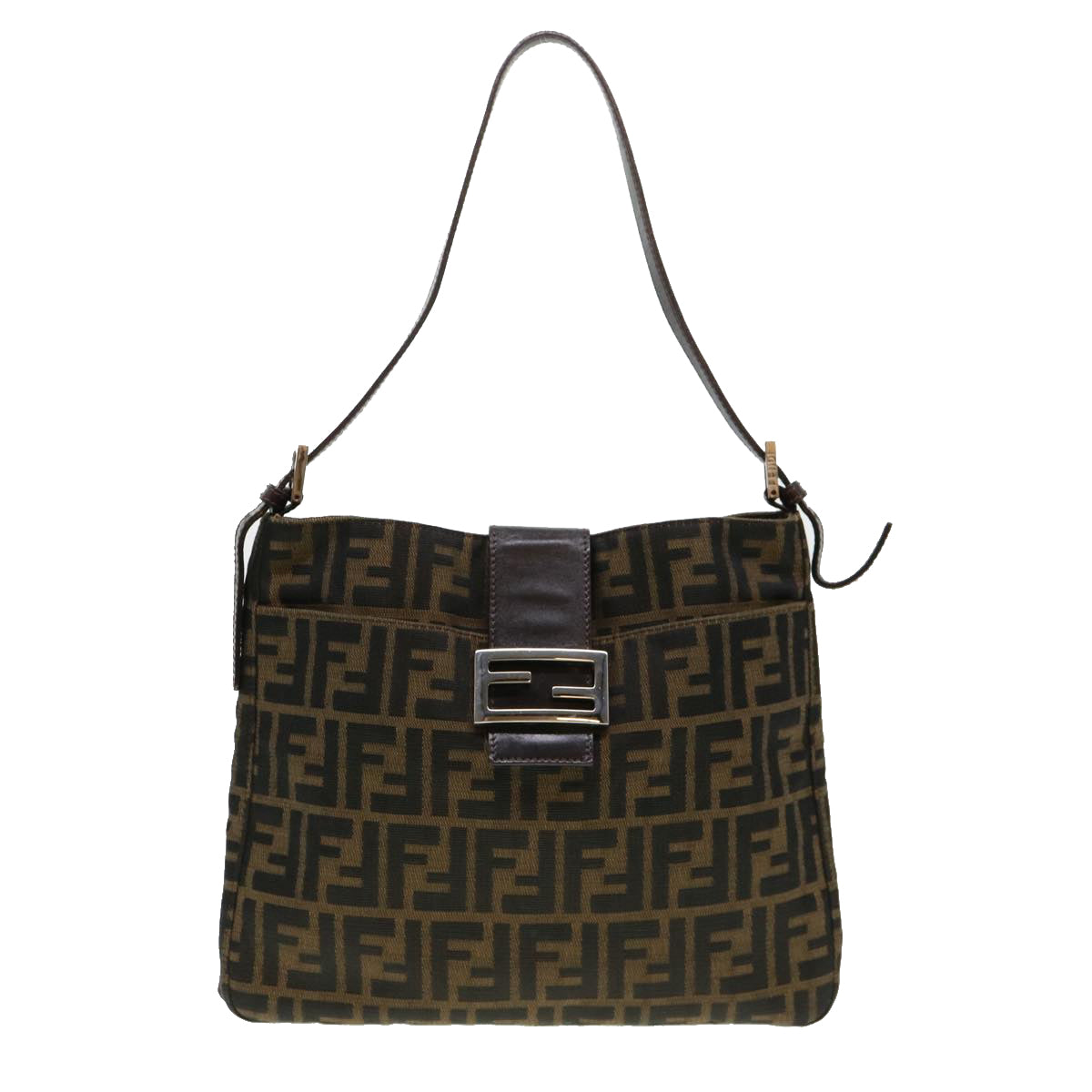 Zucca Shoulder Bag