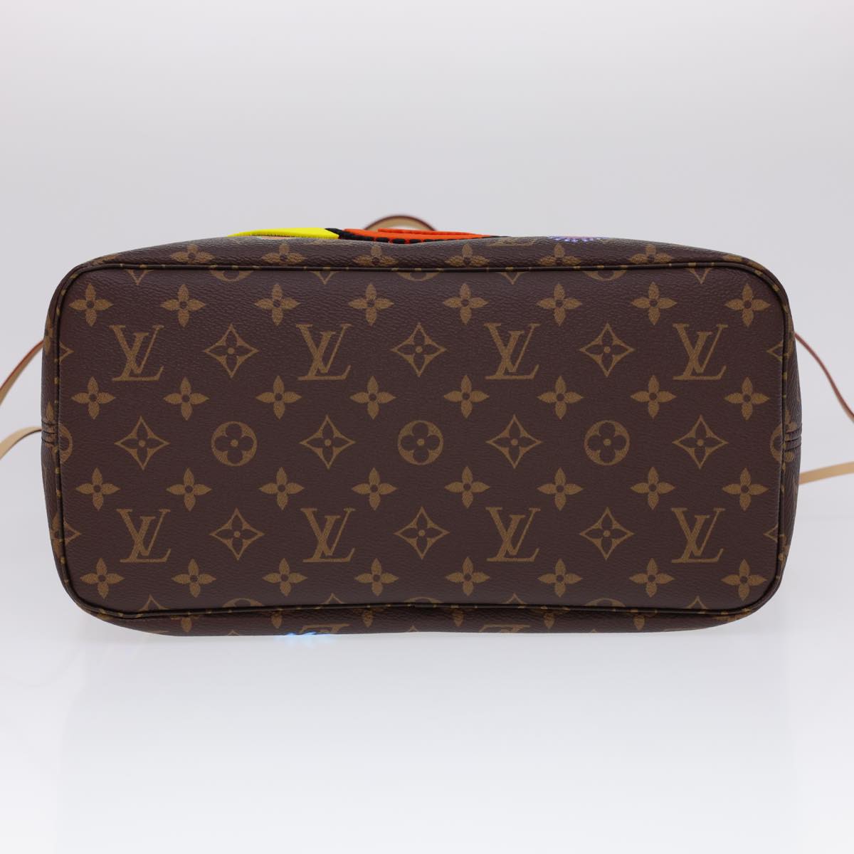 Neverfull GM