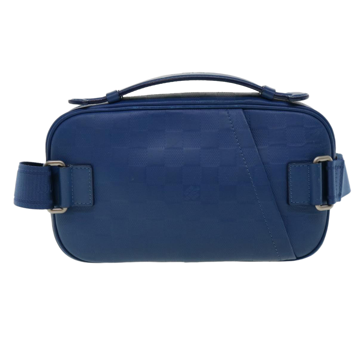 Ambler Belt Bag