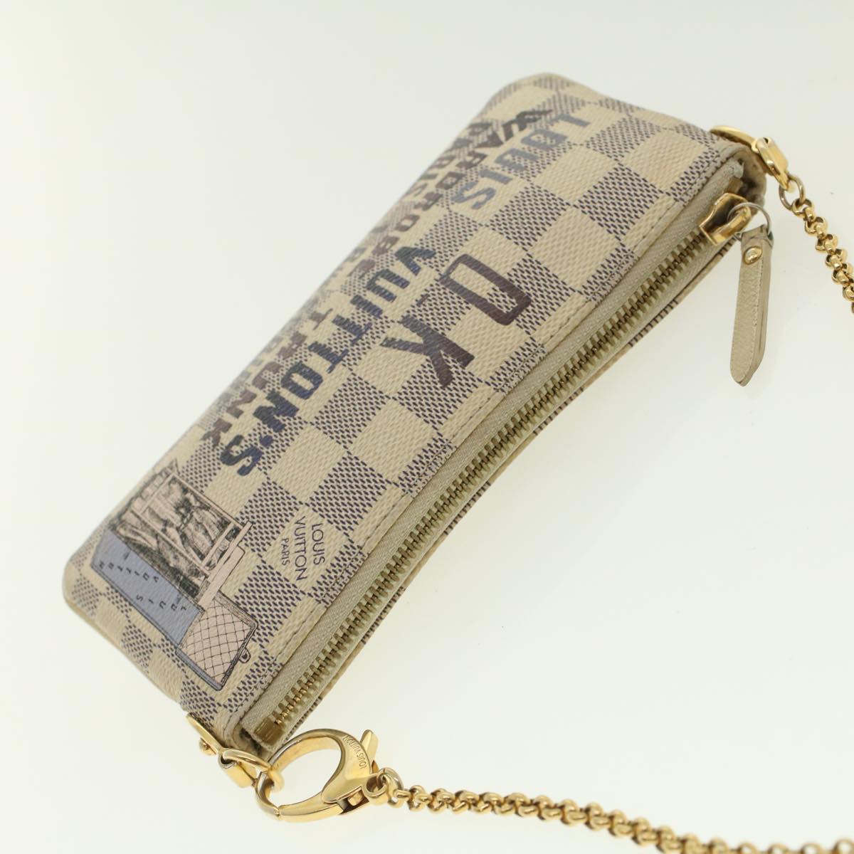 Pochette