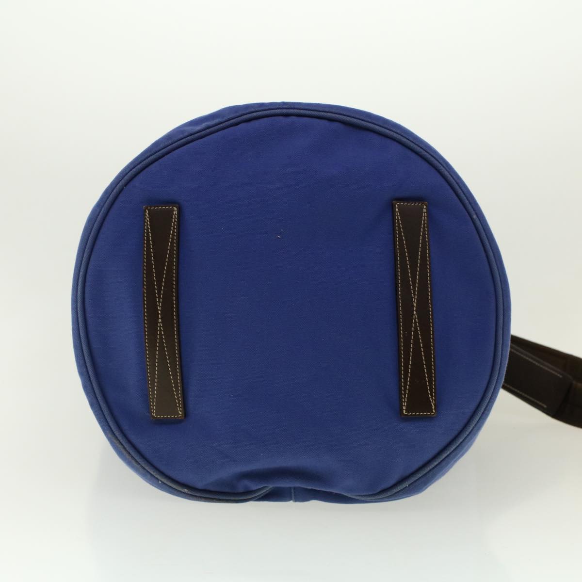 Nylon Shoulder Bag