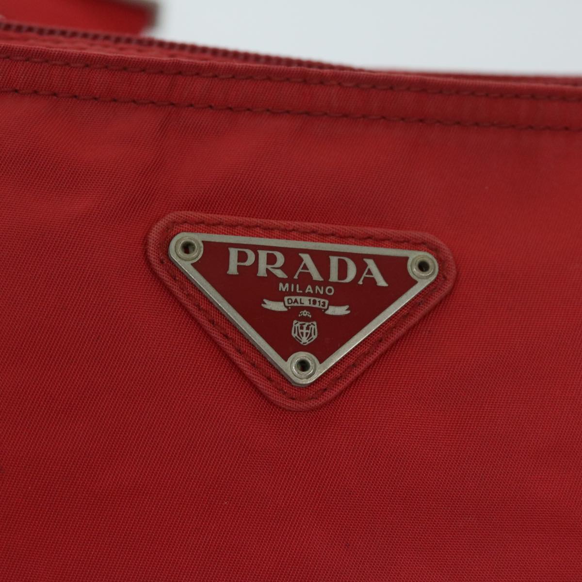 Prada Tessuto