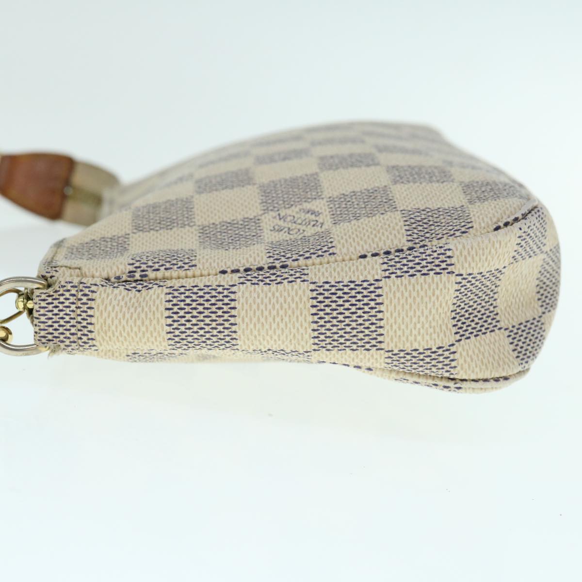 Louis Vuitton Pochette Accessoire