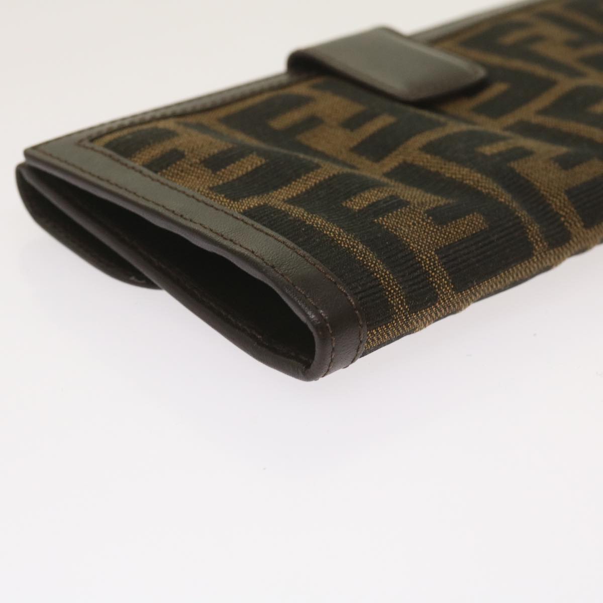 Zucca Wallet