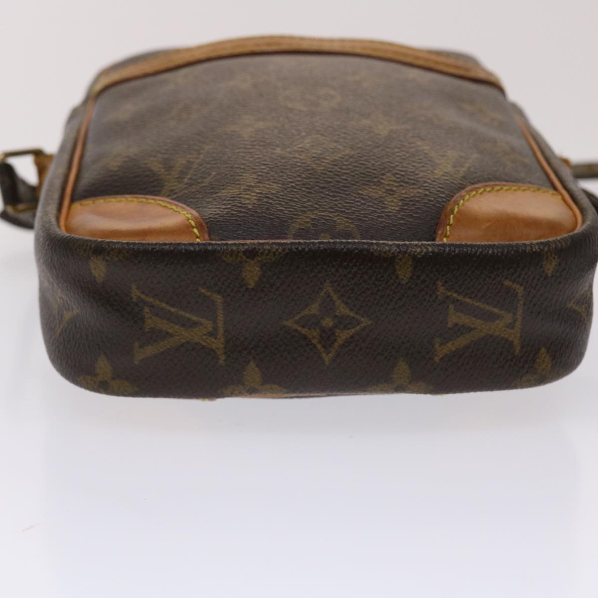 Danube Cross Body Bag