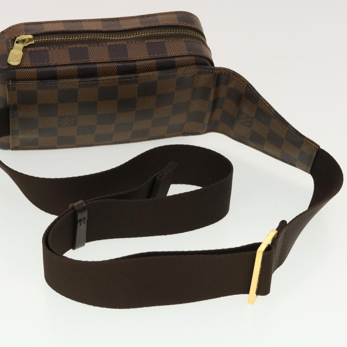 Geronimos Belt Bag