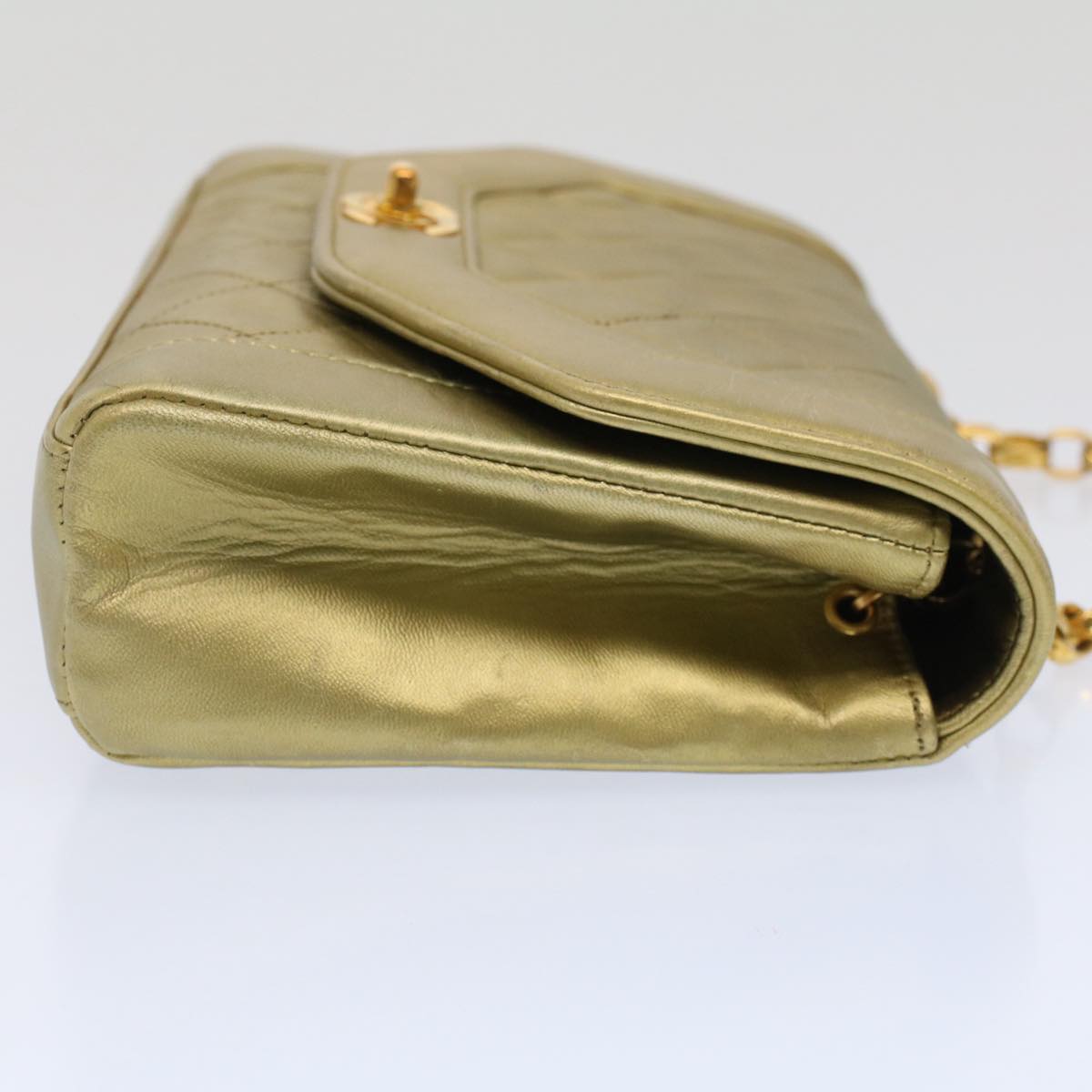 Diana Shoulder Bag