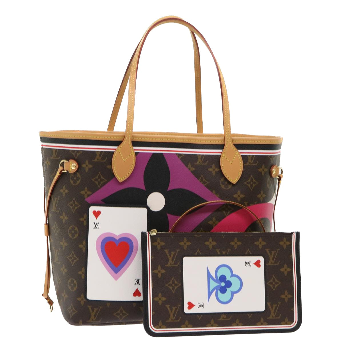 Neverfull MM