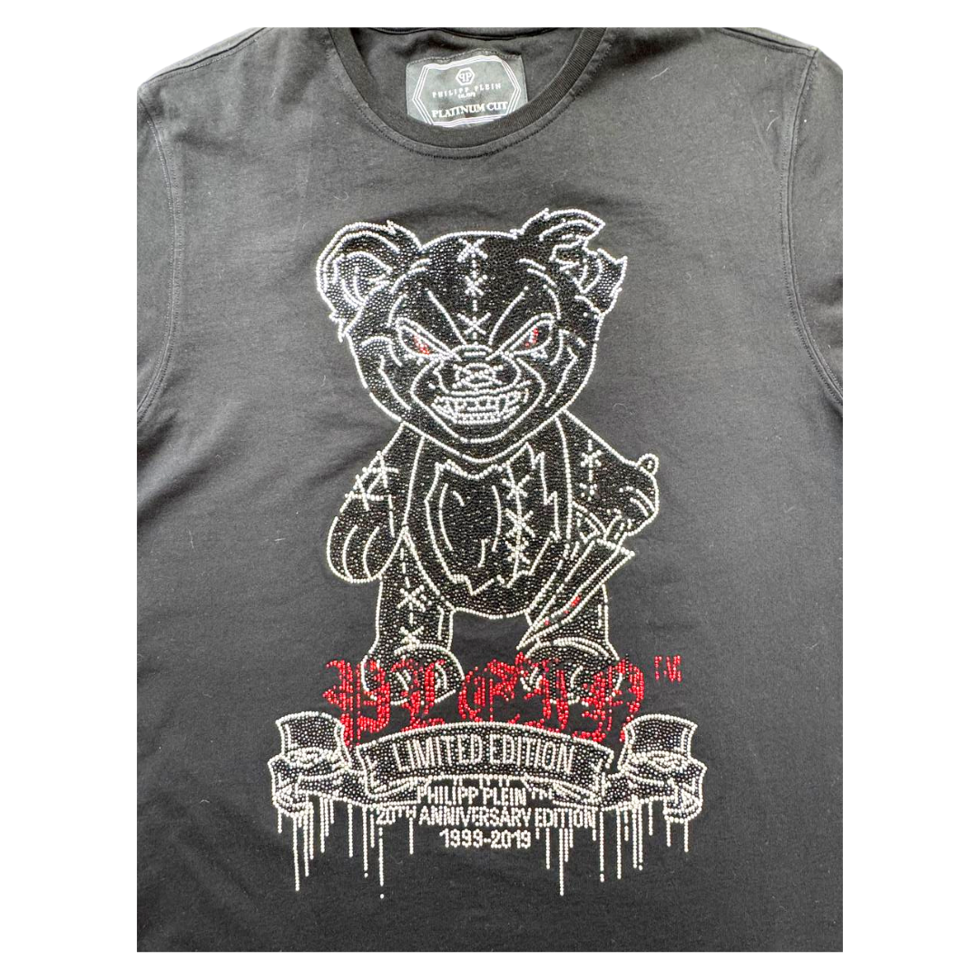 Philipp Plein T-Shirt