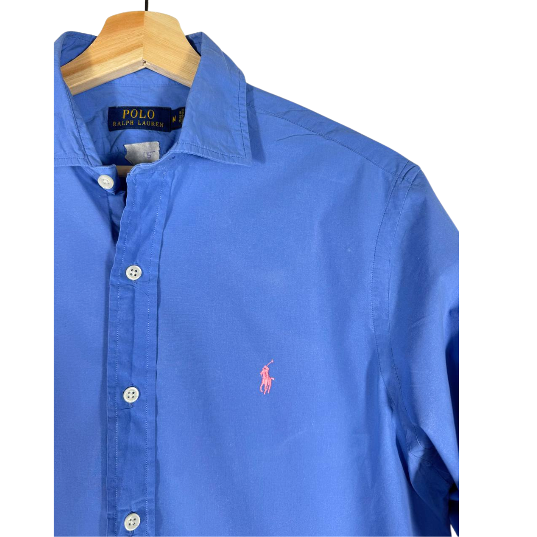 Vintage Ralph Lauren Shirt