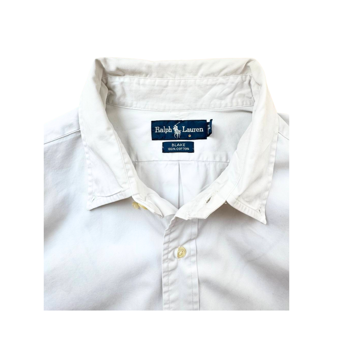 Vintage Ralph Lauren Shirt