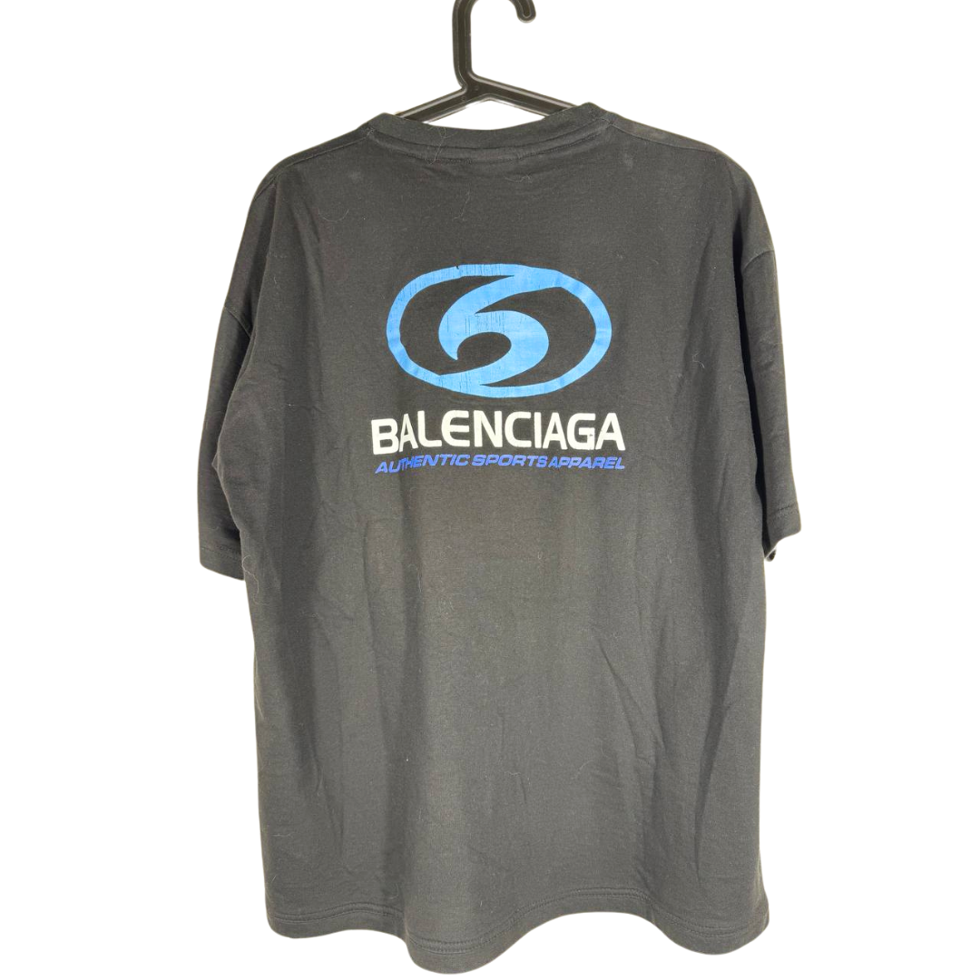 Balenciaga T-Shirt - Unisex