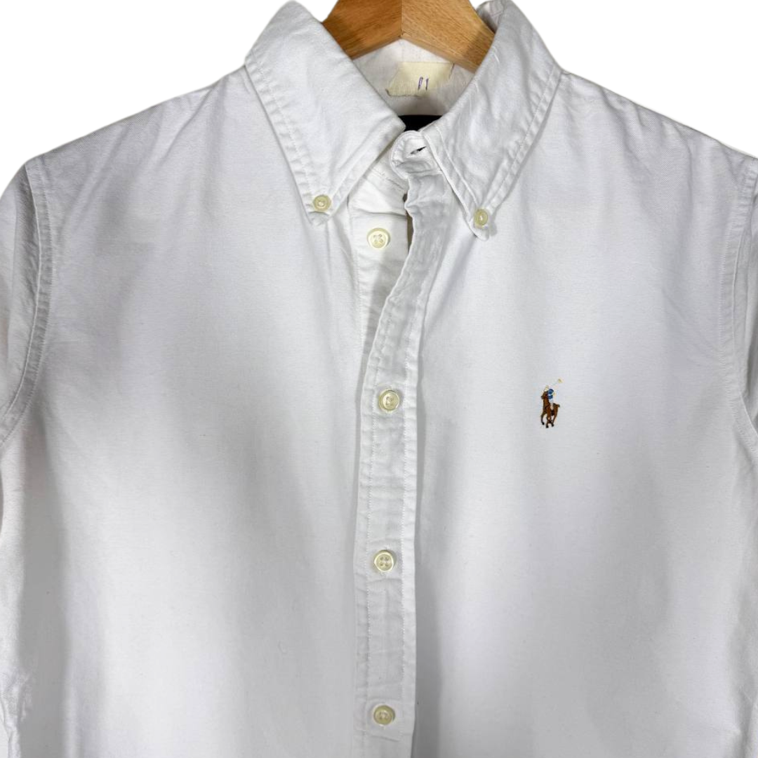 Vintage Ralph Lauren Shirt