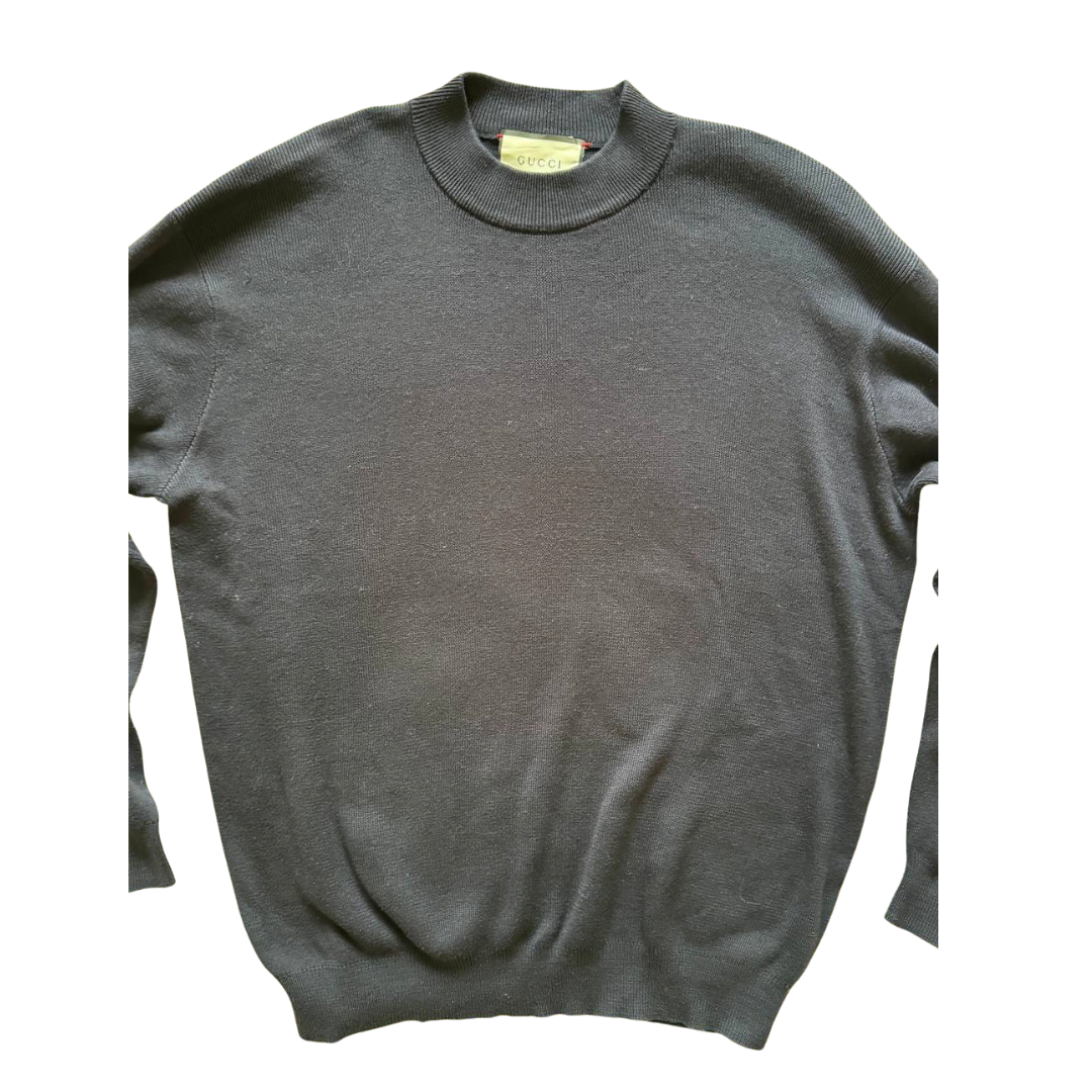 Gucci Sweater - Unisex