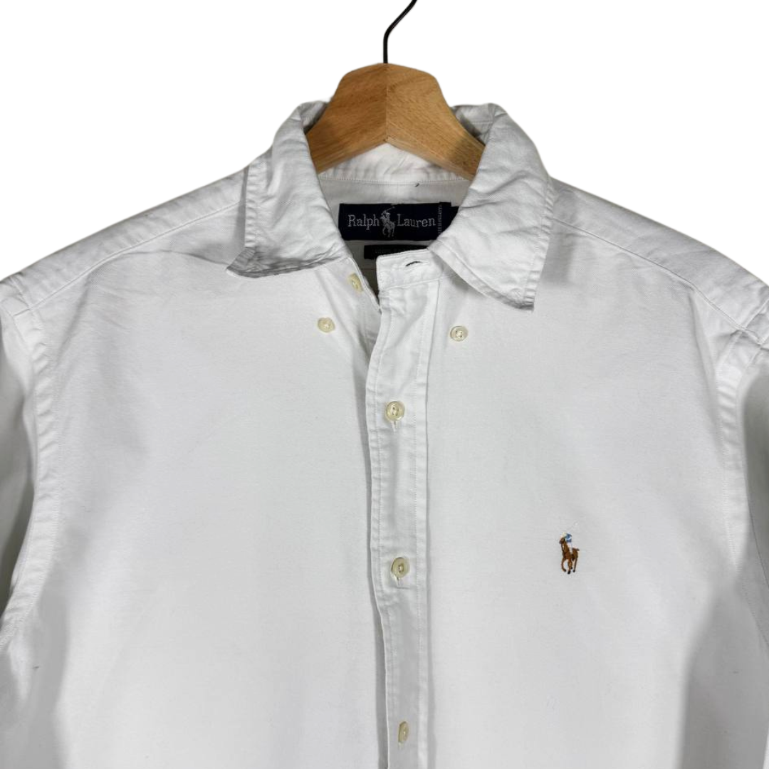 Vintage Ralph Lauren Shirt