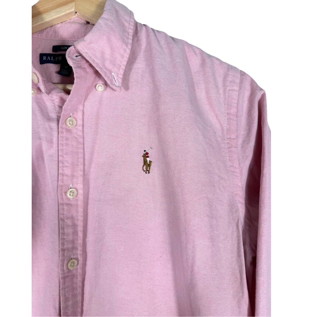 Ralph Lauren Shirt