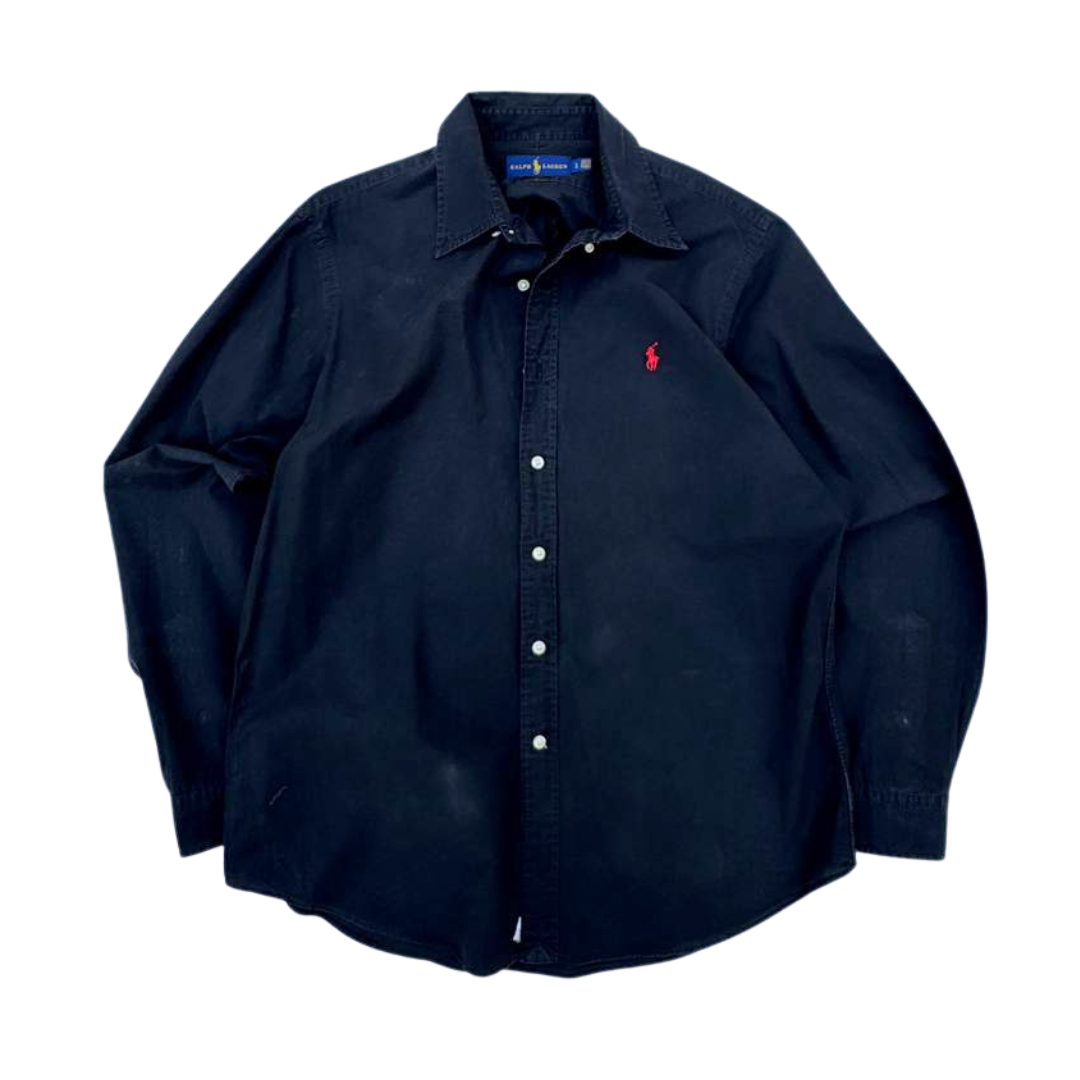 Ralph Lauren Shirt - Unisex