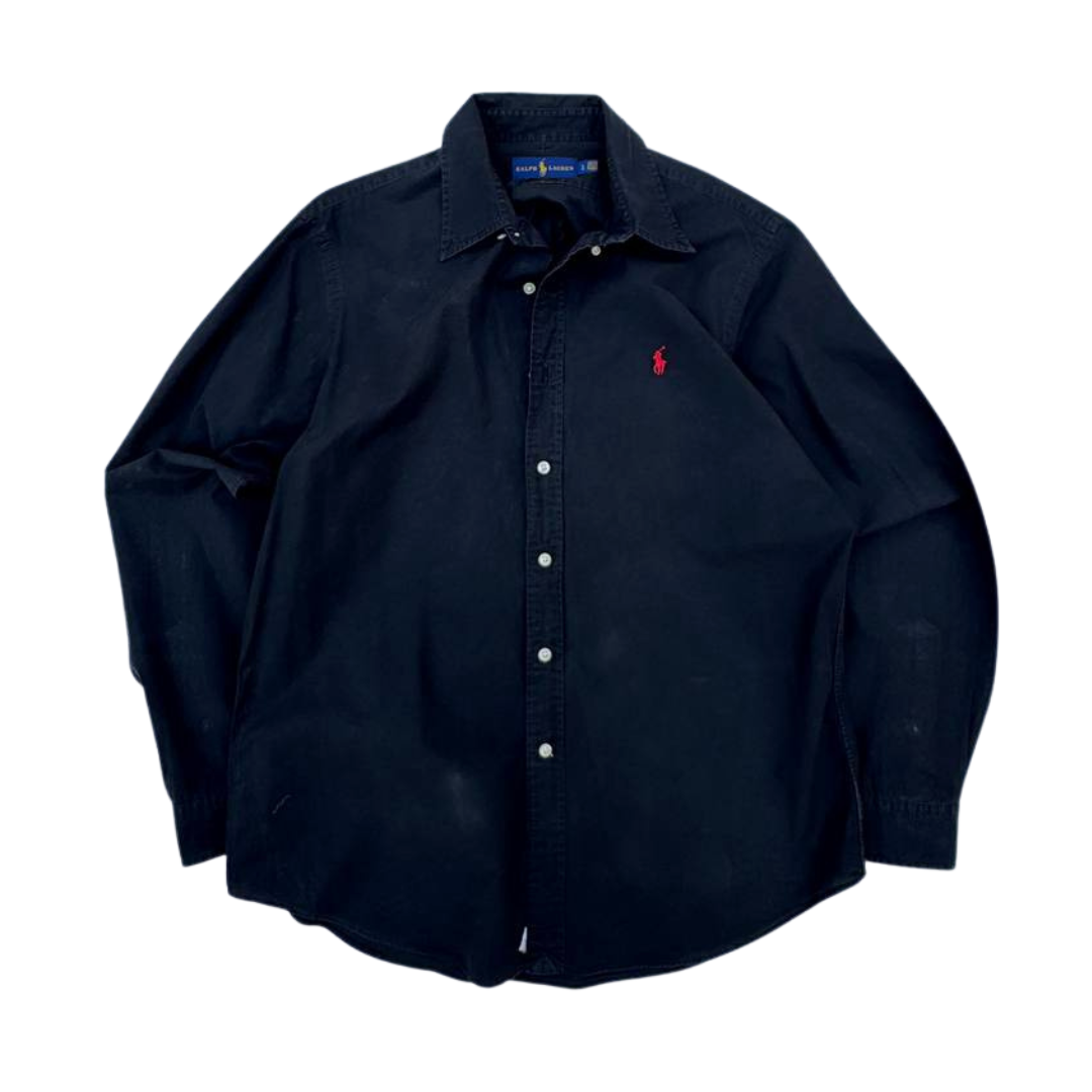 Ralph Lauren Shirt - Unisex