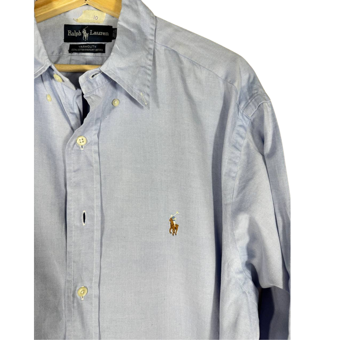 Vintage Ralph Lauren Shirt