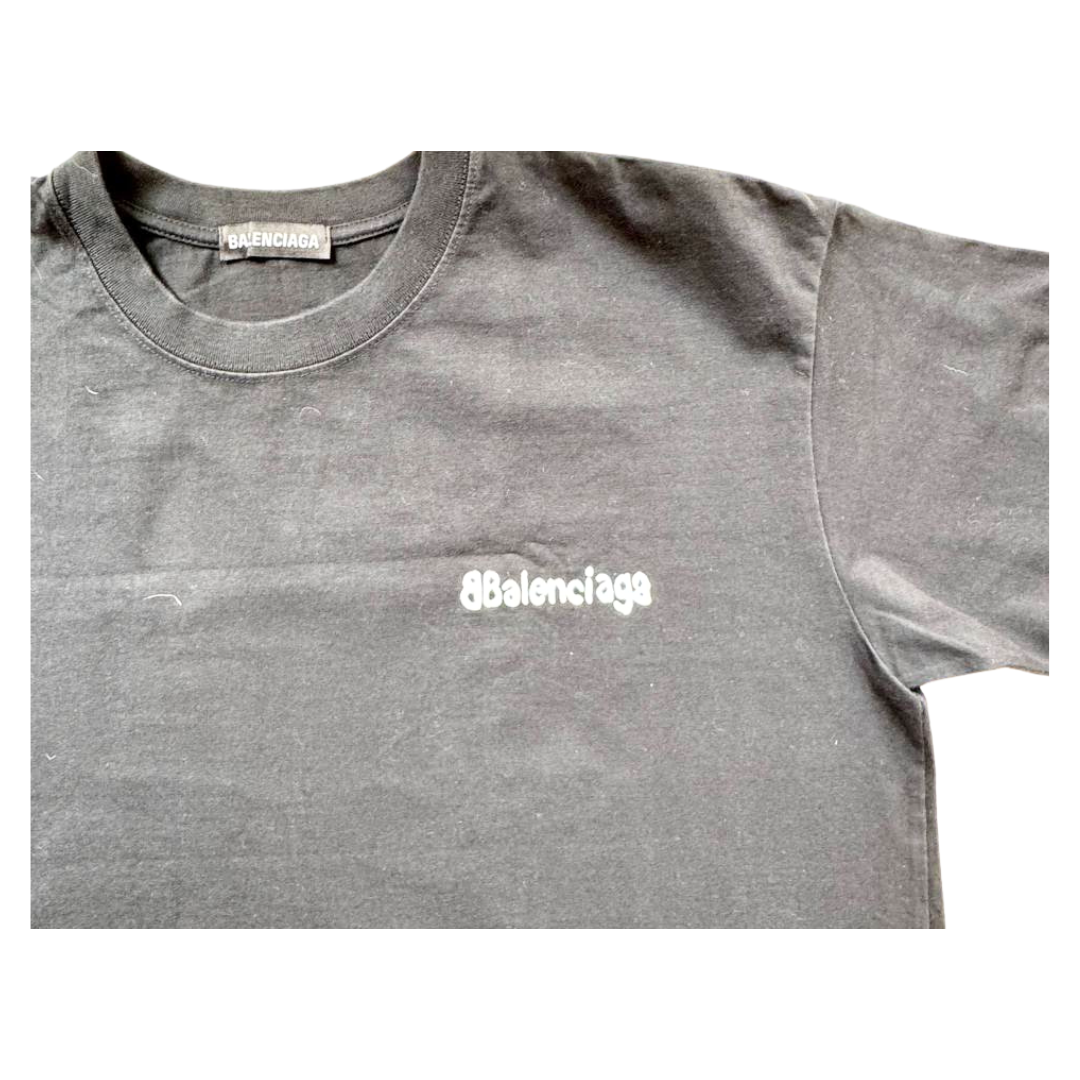 Balenciaga T-Shirt