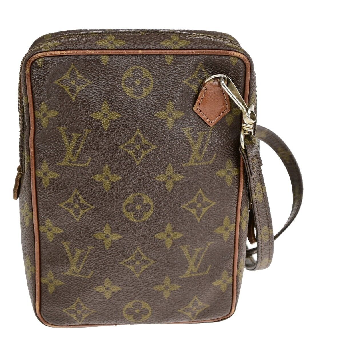 Amazon Cross Body