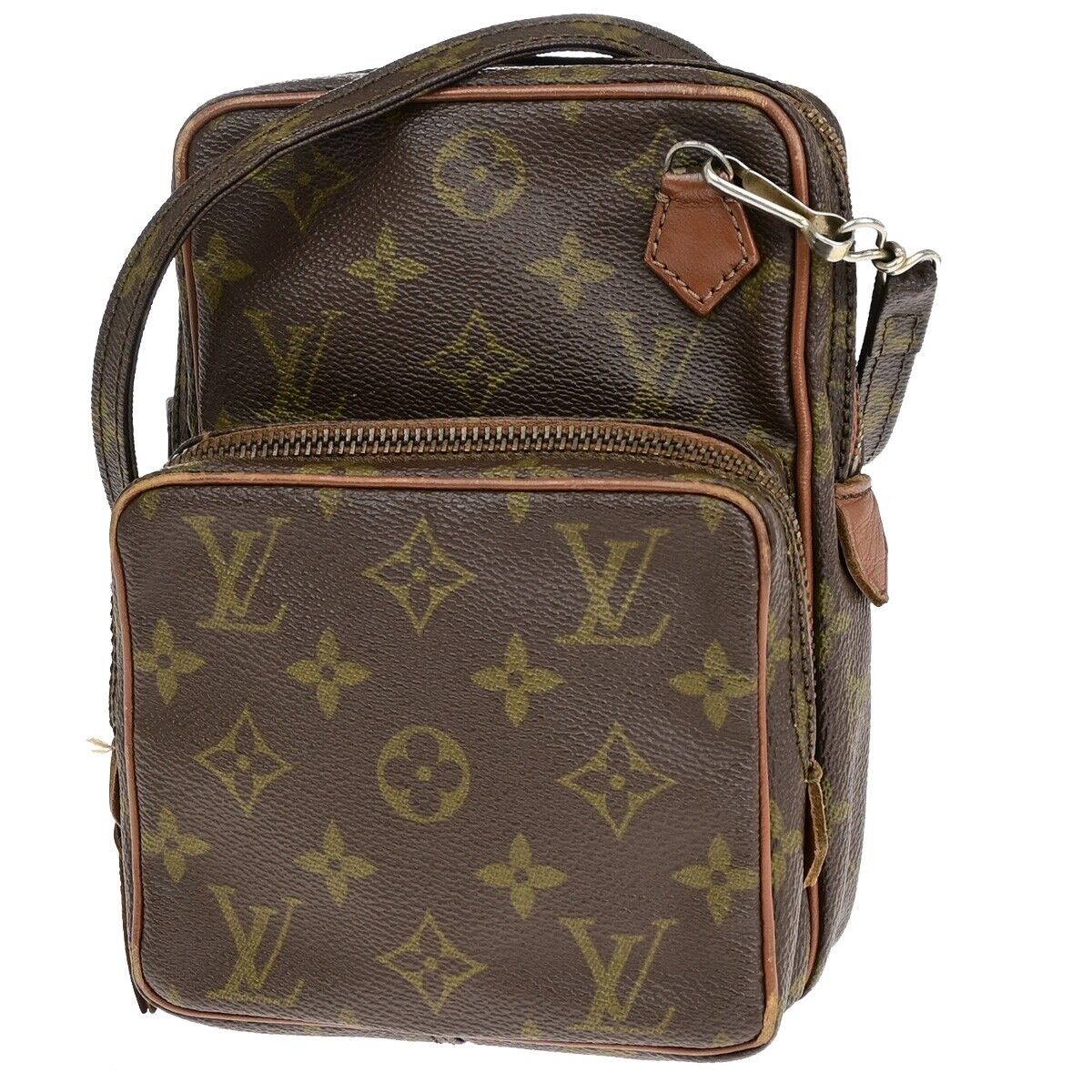 Amazon Cross Body