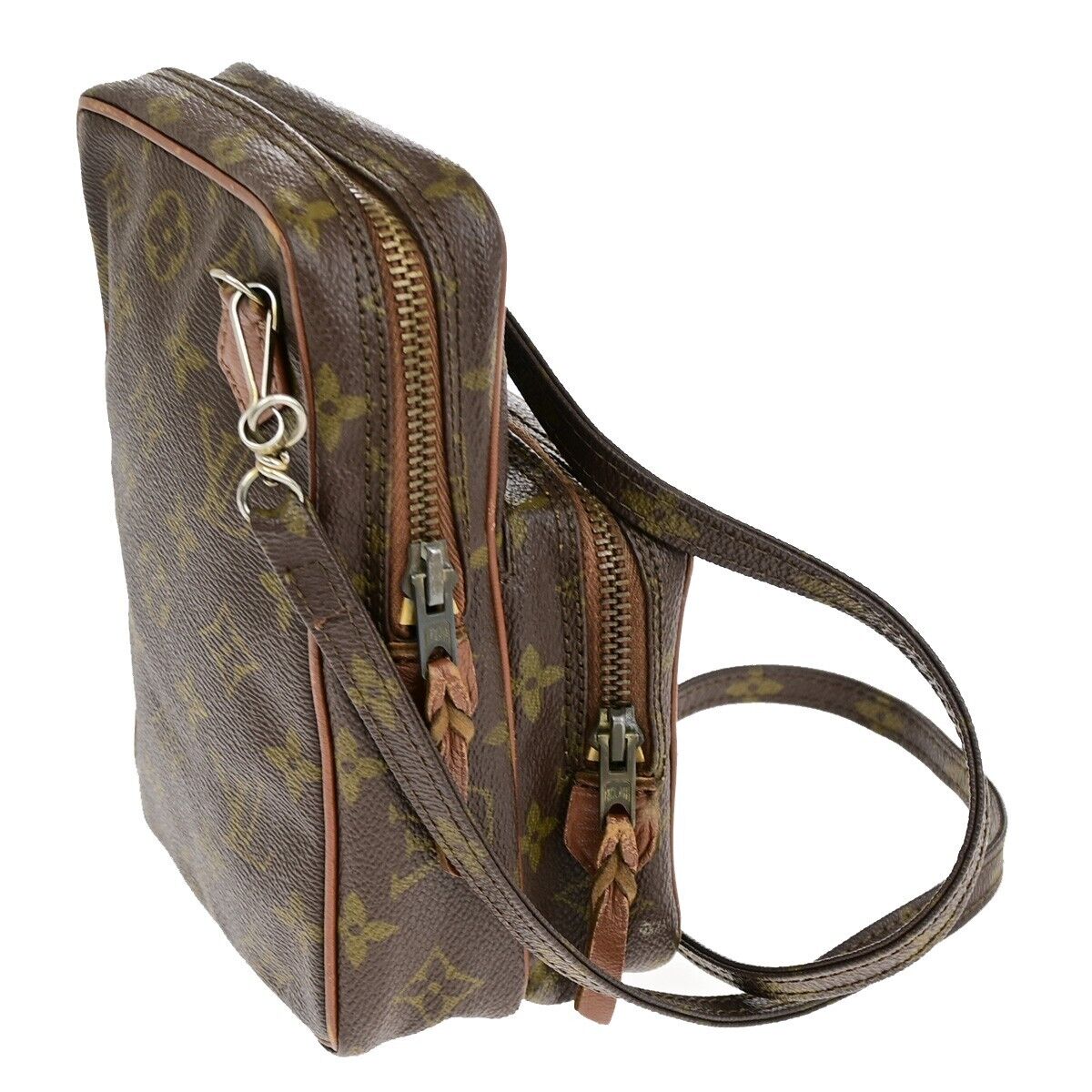 Amazon Cross Body