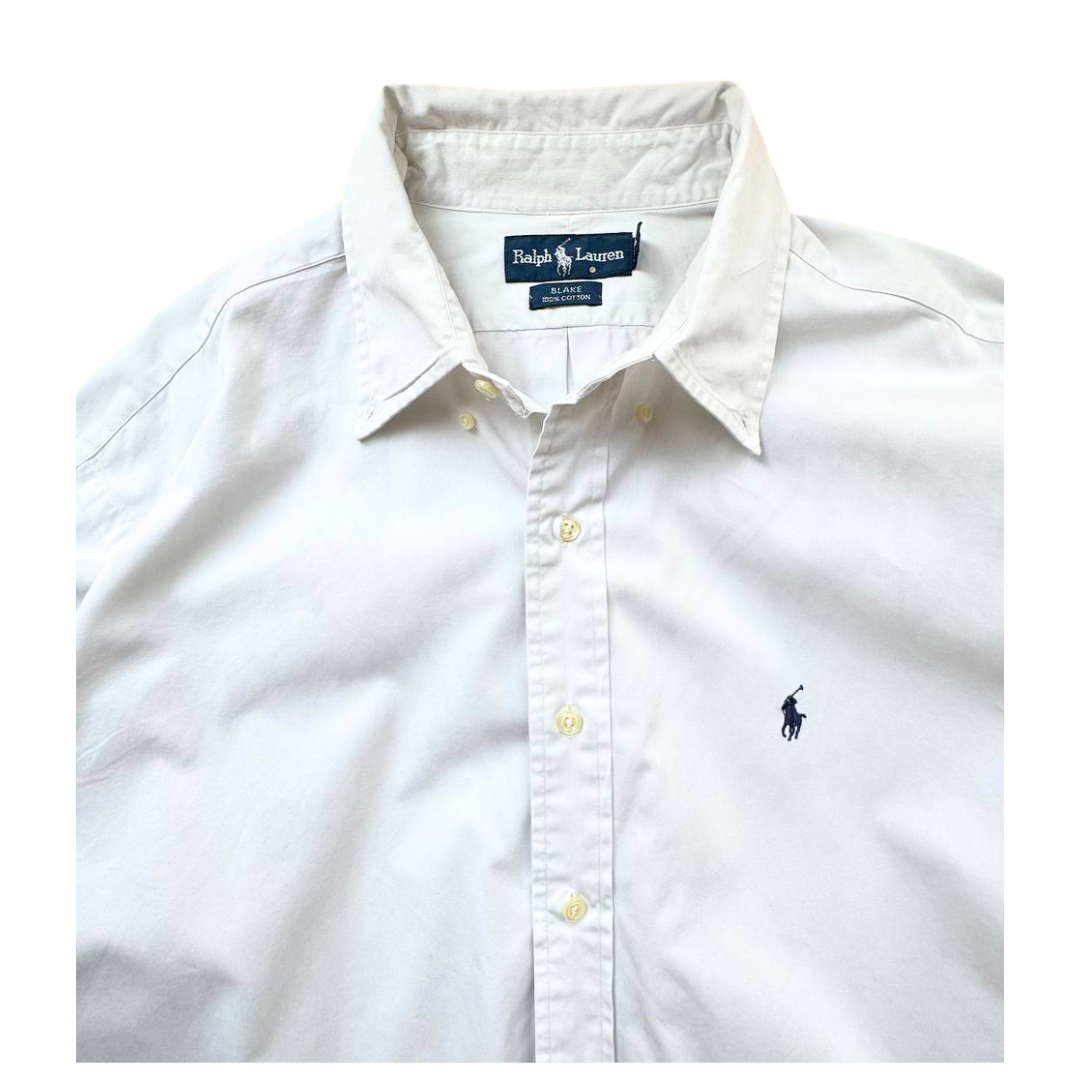 Vintage Ralph Lauren Shirt