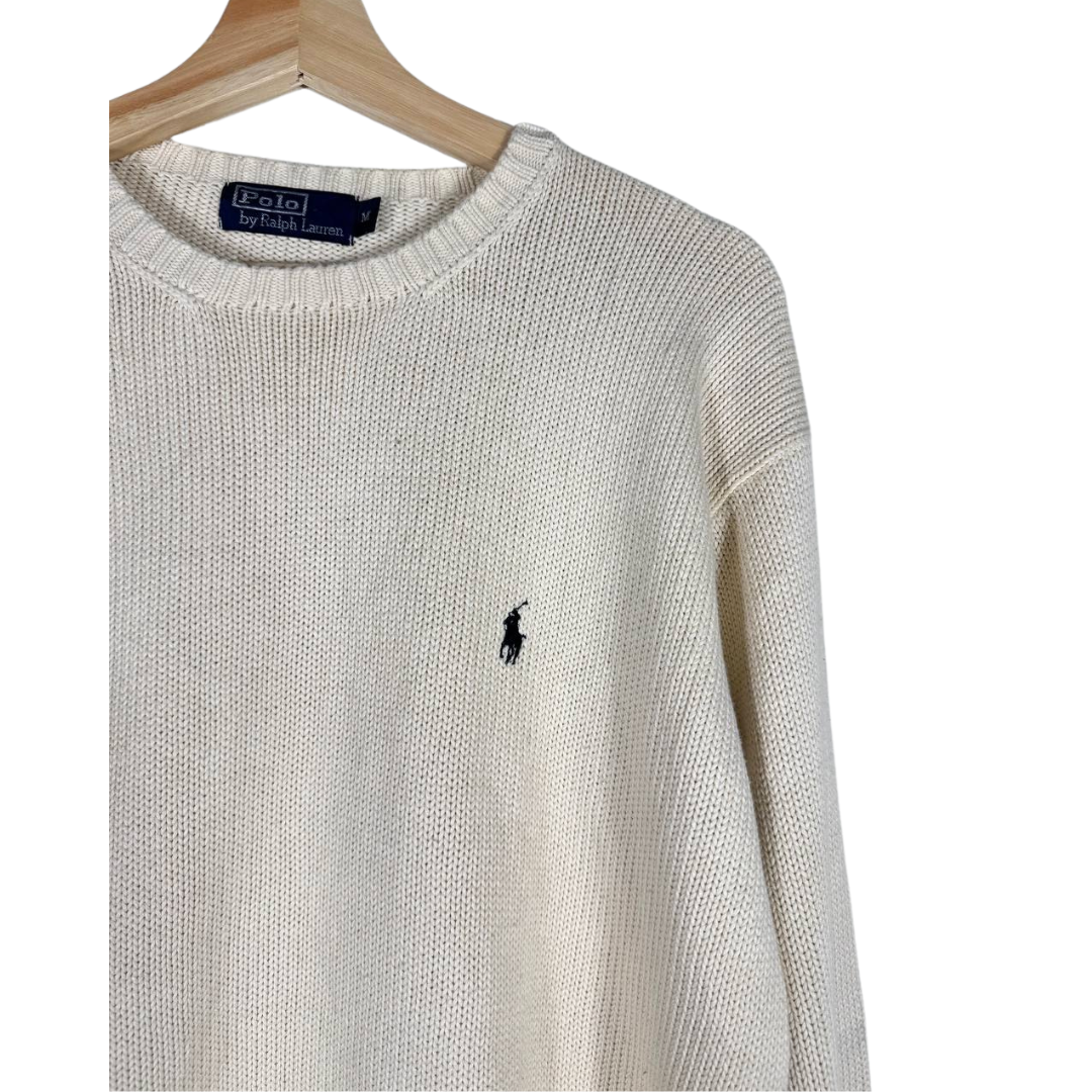 Vintage Ralph Lauren Sweater