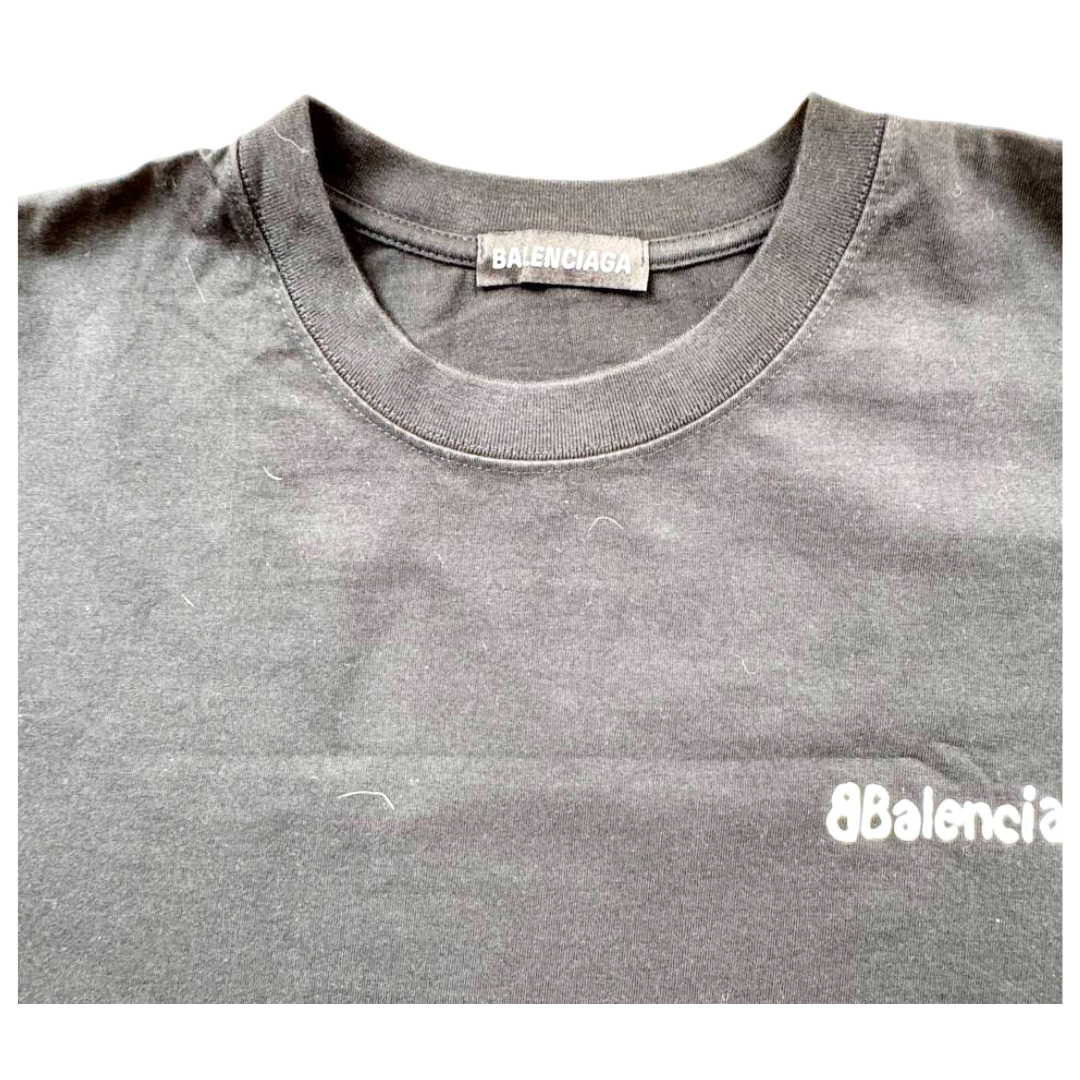 Balenciaga T-Shirt