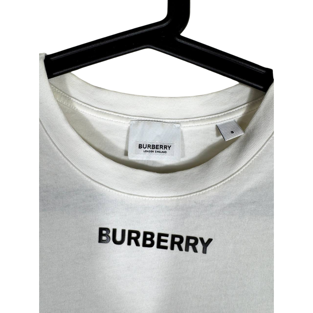 Burberry T-Shirt - Unisex