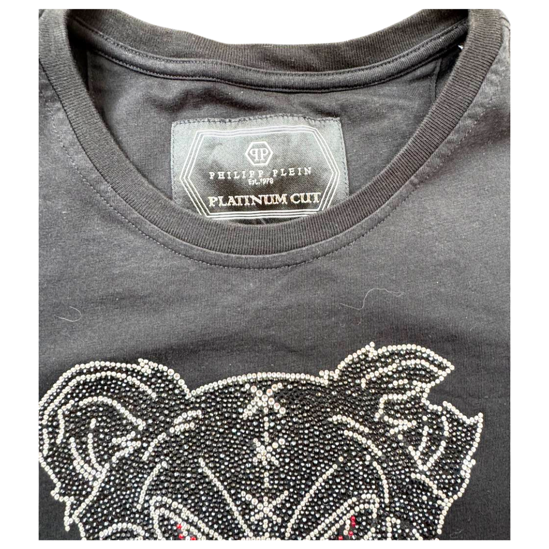 Philipp Plein T-Shirt