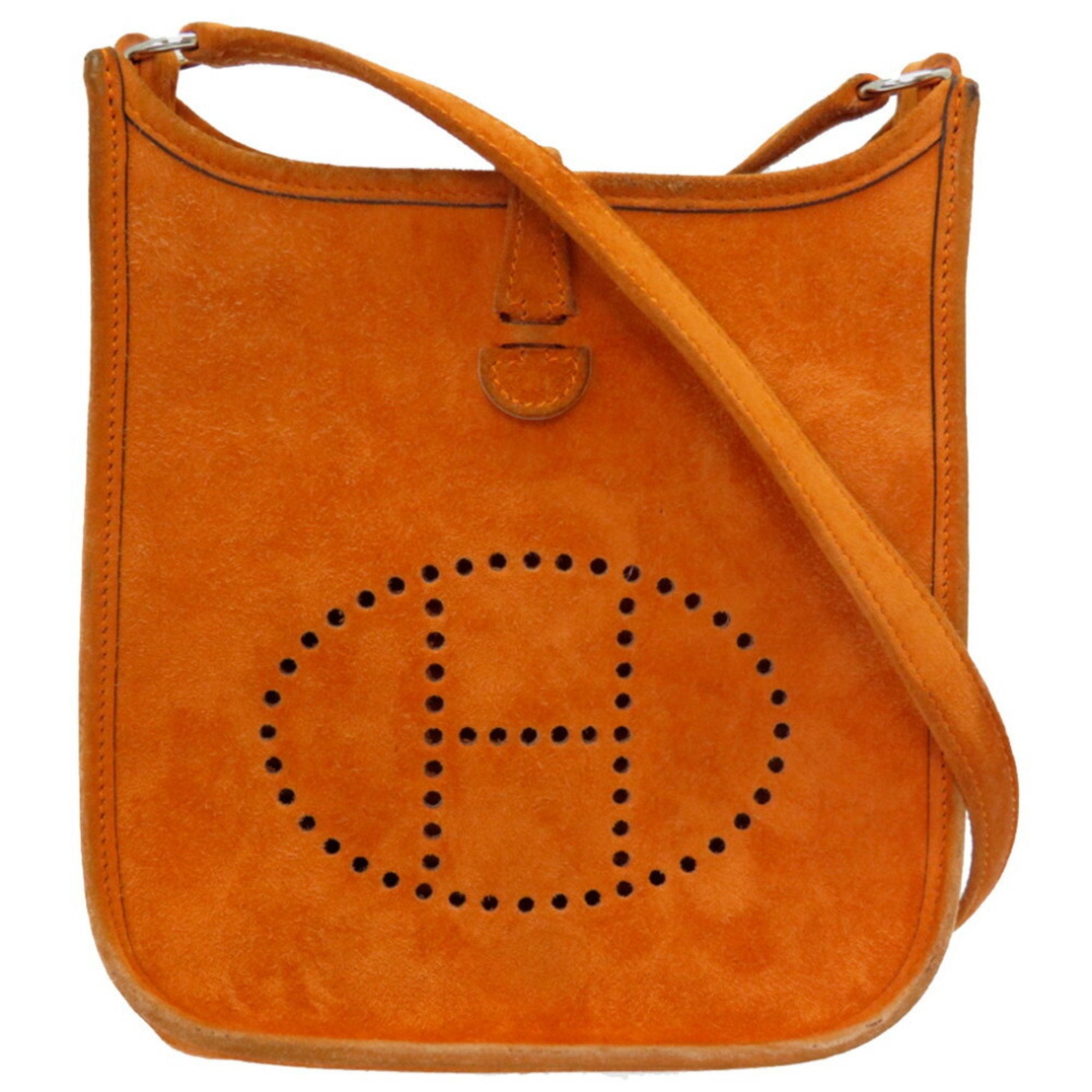 Evelyne Shoulder Bag