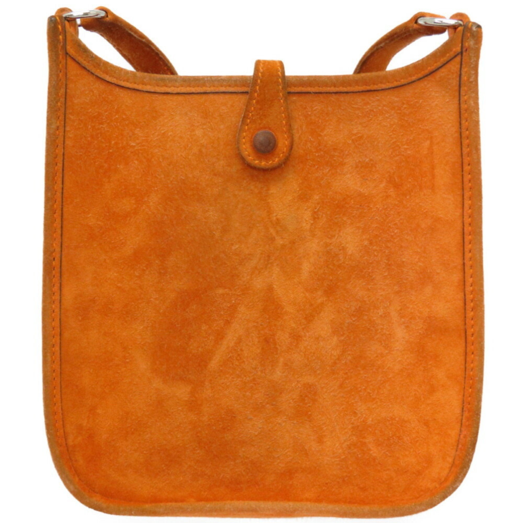 Evelyne Shoulder Bag