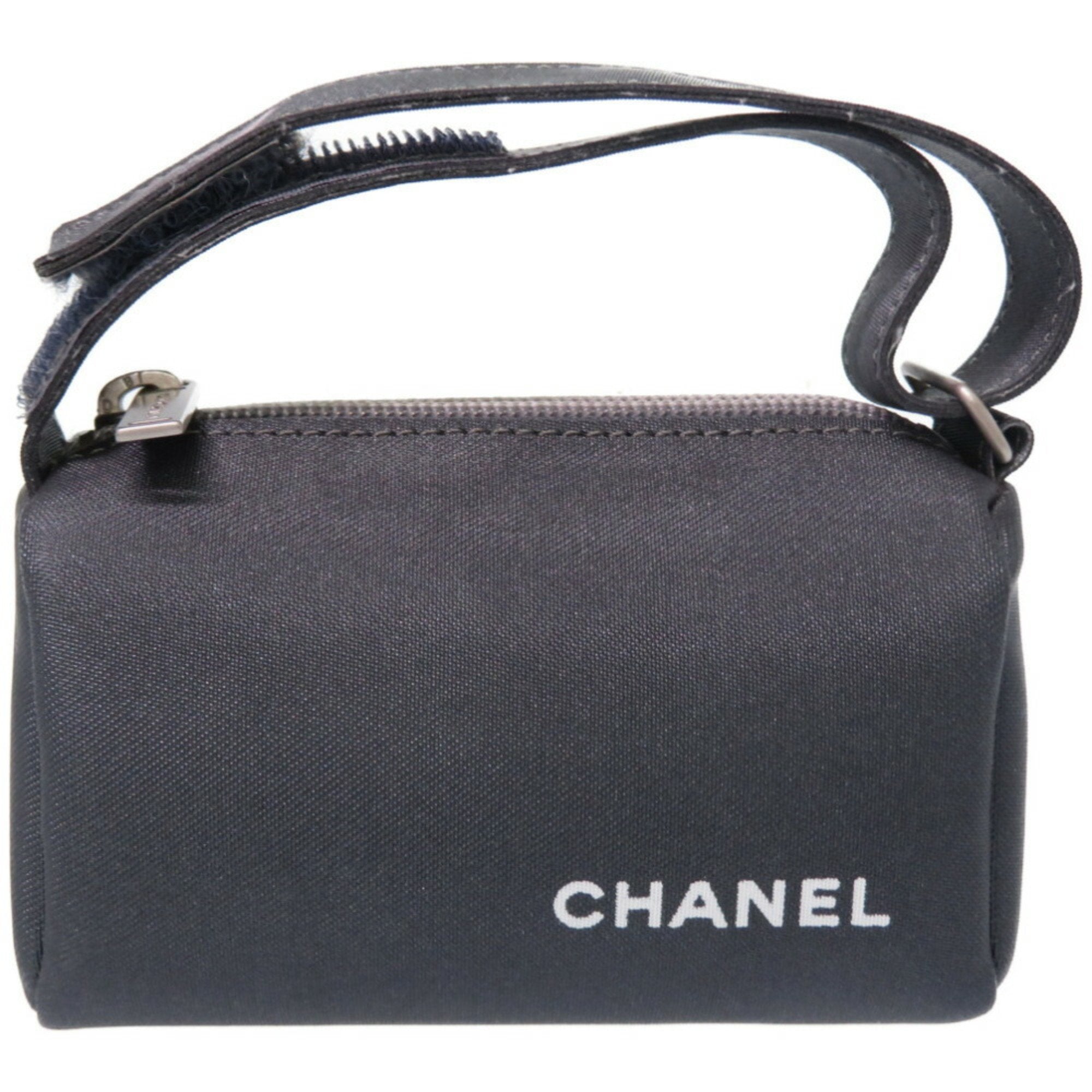 Chanel Vintage Bag